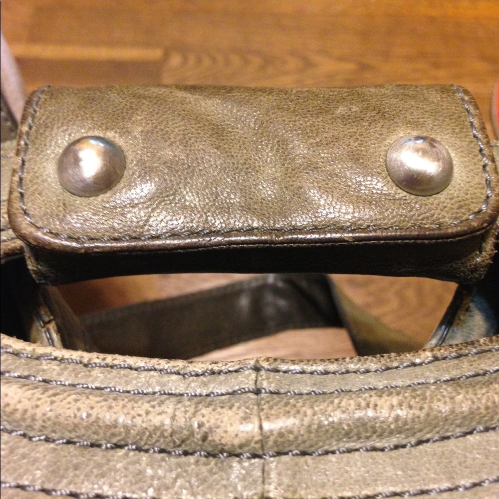 Kenneth Cole - Picture 8 of 8